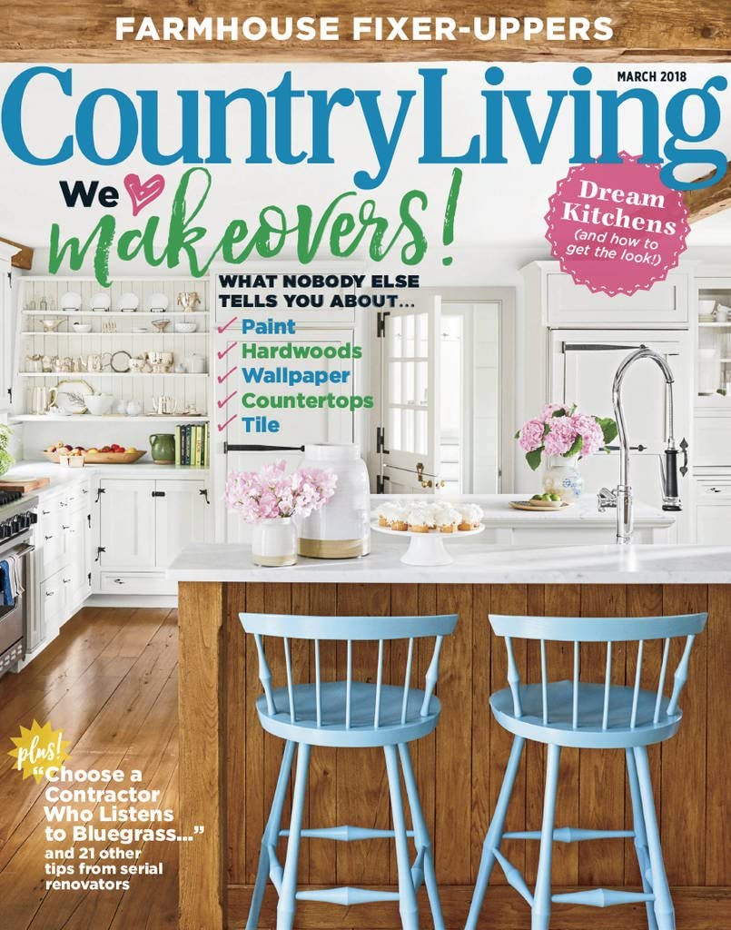 https://service.countryliving.com – countryliving magazine online ...