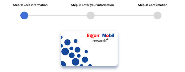 exxonmobil-rewards-mobile-app-exxon-and-mobil