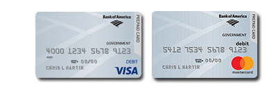 https://prepaid.bankofamerica.com/cashpay/home/index – access bank of ...