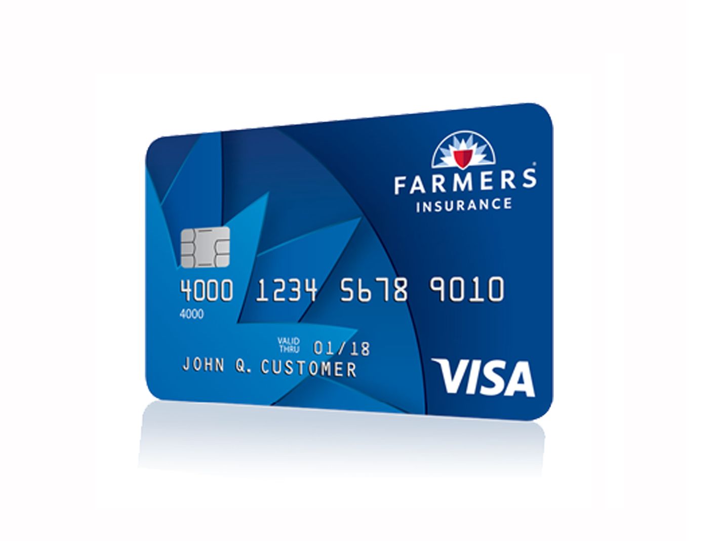 Https d 28. Farmers insurance. Visa Card Fly. Card nationwide. Visa service.