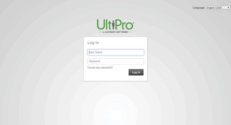 Https e15 ultipro login aspx Employee Online Login Business