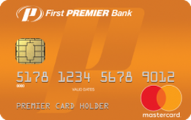 cards mastercard cheque fnb debit