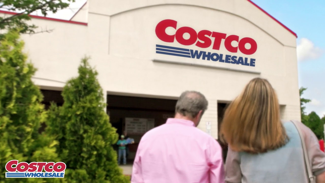 costco complete id 30 day free trial business