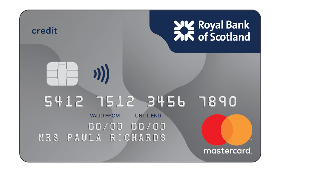 Https accessmycardonline rbs Manage Your Rbs Credit Card 
