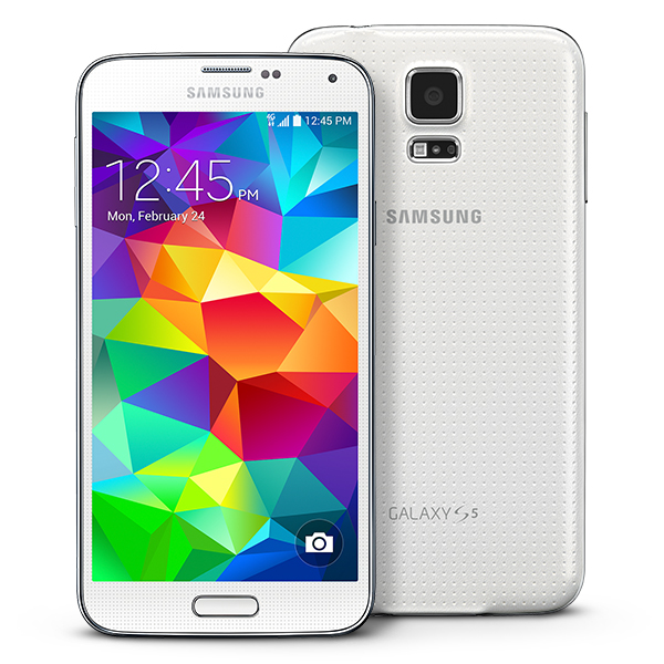 t-mobile.com/gs5 - get the samsung galaxy s5 with t-mobile - products