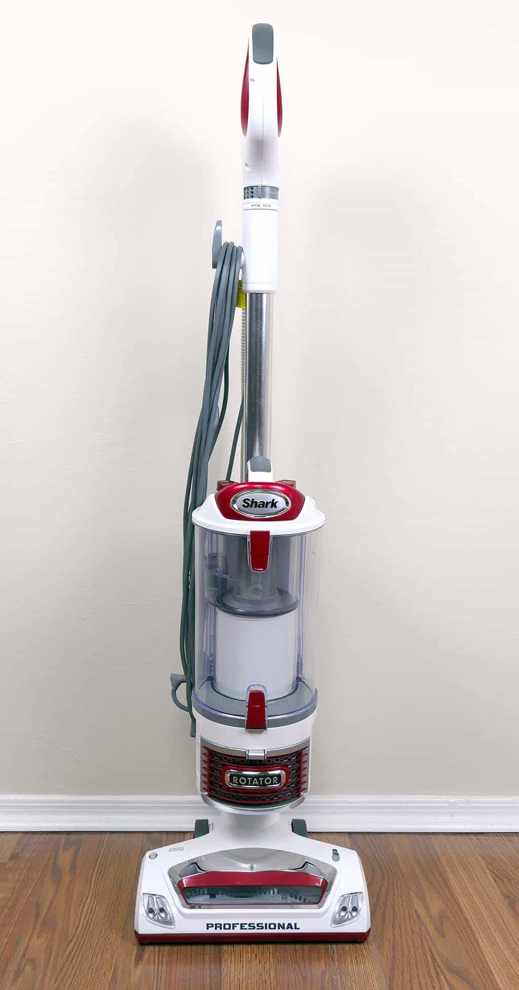 getrotator.com – shark rotator lift-away vacuum cleaner review - products
